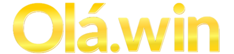 OLAWIN